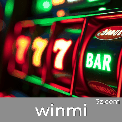 Análise Esportiva Profissional no Futebol Brasileiro com winmi