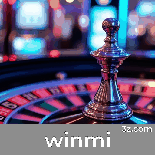 Experiência de Apostas Personalizada