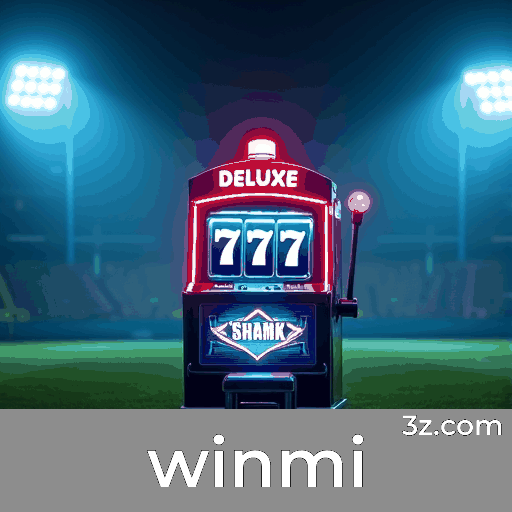 Desenvolvedores Top e Inovação Técnica na Plataforma Winmi