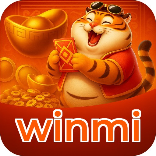 winmi