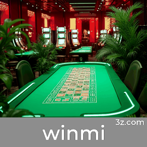 Suporte ao Cliente Dedicado