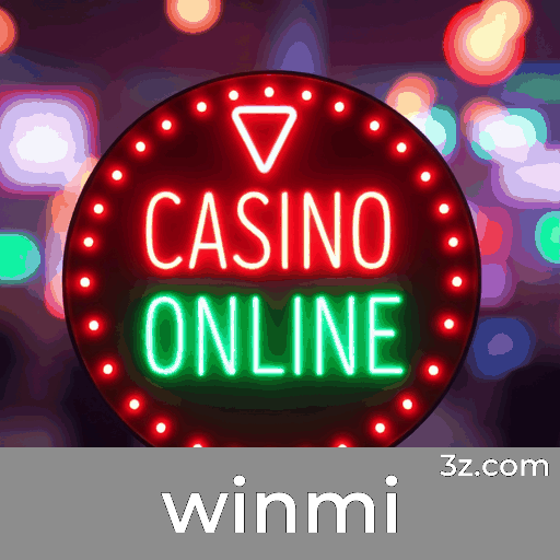 Rabbit Demo - A Revolução das Demonstrações em Tecnologia