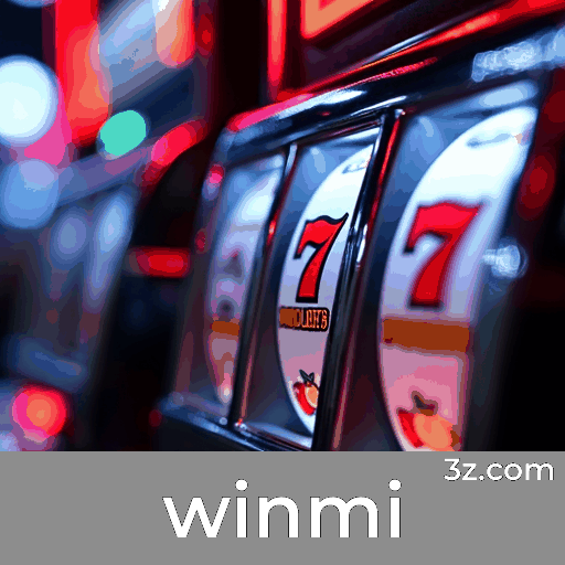 Winmi: Ofertas Exclusivas para Usuários Brasileiros