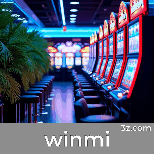 Winmi: Ofertas Exclusivas para Usuários Brasileiros