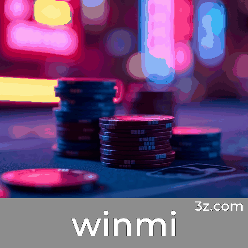 Análise Esportiva Profissional no Futebol Brasileiro com winmi